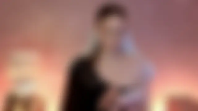 MilaFleur Chat XXX in diretta