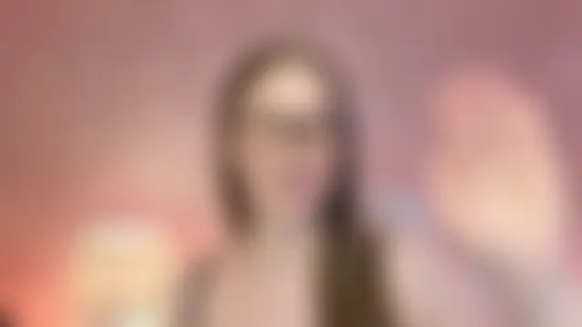 MilaFleur live XXX chat