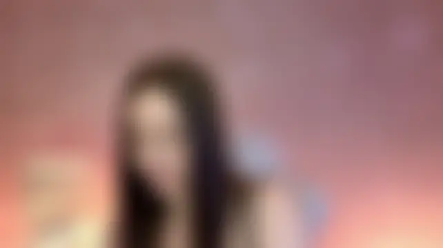 MilaFleur Live Chatraum