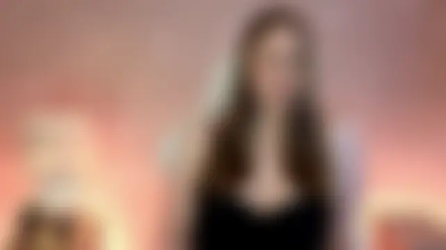 MilaFleur's Live XXX Chat