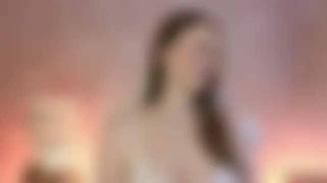 دردشة MilaFleur الجنسية المباشرة