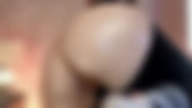 MilaFleur Webcam-Show