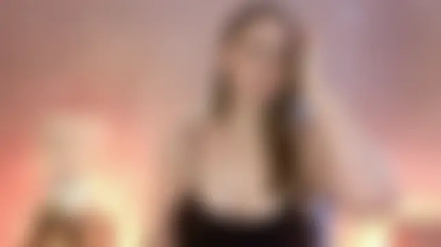 MilaFleur – Naživo chatovacia miestnosť