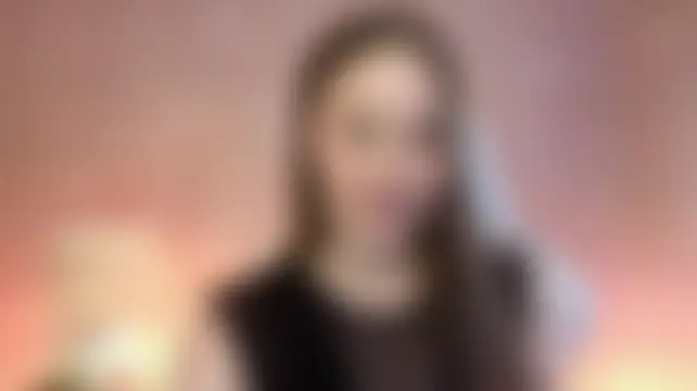 MilaFleur 现场XXX聊天