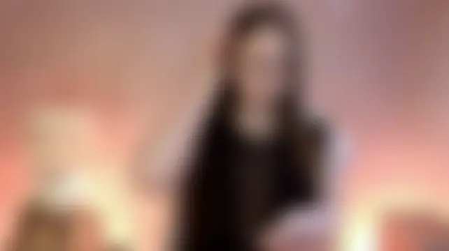 MilaFleur 现场XXX聊天