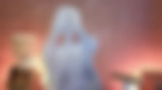 Živý XXX chat MilaFleur