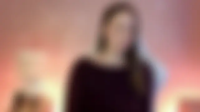 MilaFleur live XXX chat