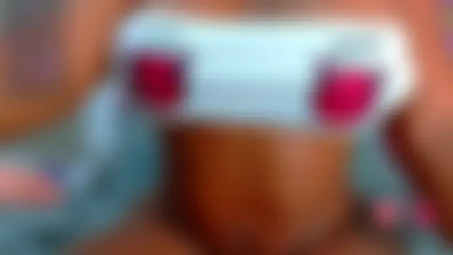 hornyhousekeeper_'s Live Chat Room