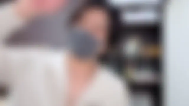 Živá kamerová sex show CHROME-kun925