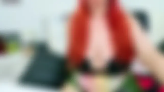HotteyesM's Live Webcam Chat