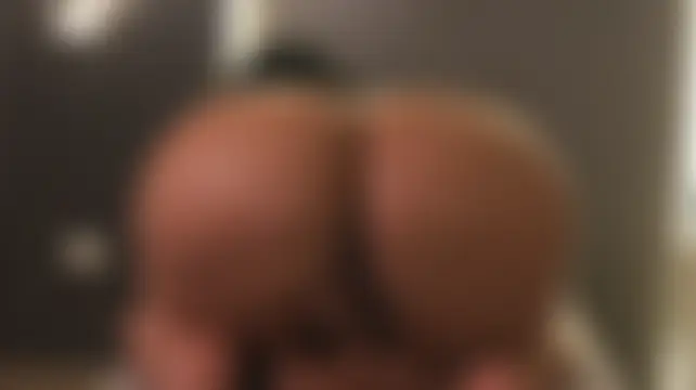 anyiled_hot Live chatroom
