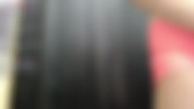 x_brittany_xn Live chat-huone