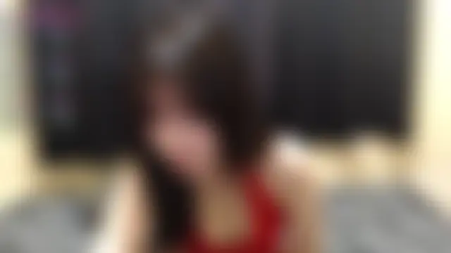 x_brittany_x 실시간 채팅방