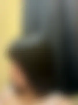 x_brittany_x – live chatrum