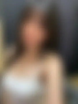 ห้องแชทสดของ x_brittany_x