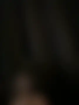 x_brittany_x লাইভ চ্যাট রুম