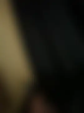 x_brittany_x's Live Chat Room