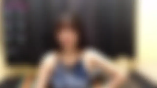 Bilik Sembang Langsung x_brittany_x