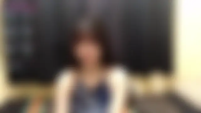 Chat soba uživo modela x_brittany_x