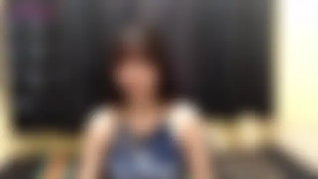 x_brittany_x Adlı Modelin Canlı Sohbet Odası