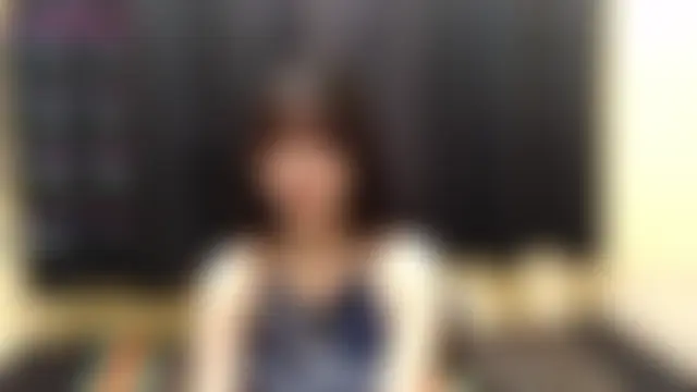 x_brittany_x লাইভ চ্যাট রুম