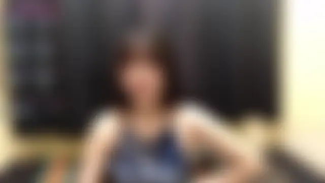 x_brittany_x – live chatrum