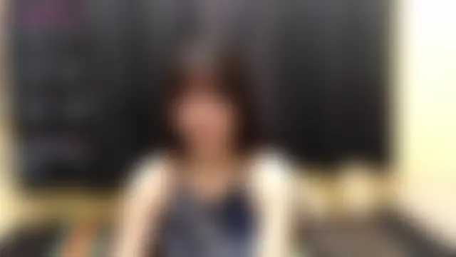 x_brittany_x Live chatroom