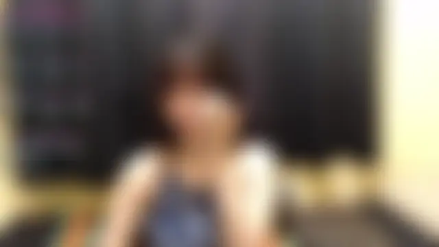 x_brittany_x: δωμάτιο απευθείας συνομιλίας