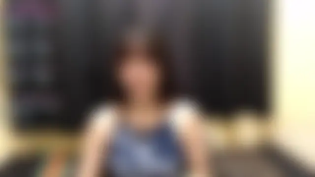 x_brittany_x Ruang Obrolan Langsung