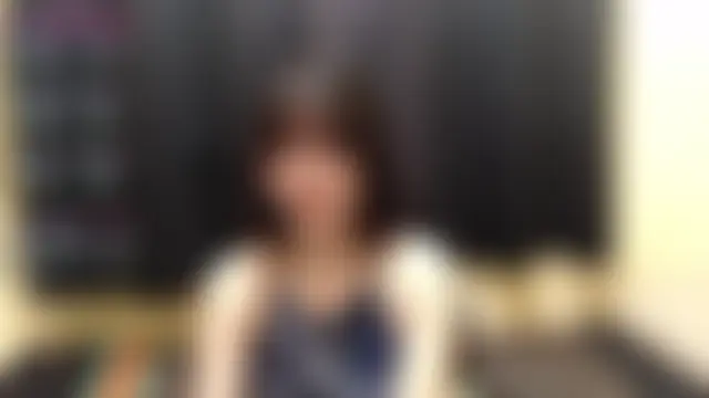 x_brittany_x – Naživo chatovacia miestnosť