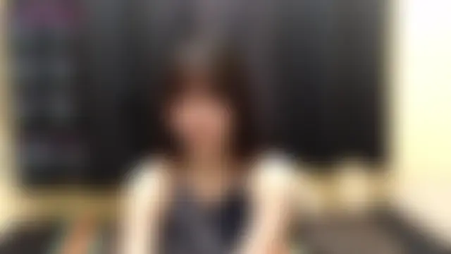 غرفة دردشة x_brittany_x المباشرة