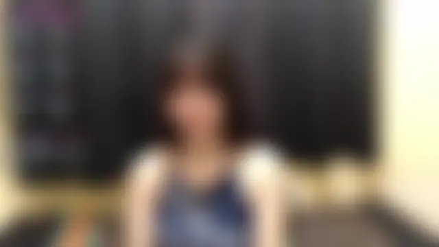 Phòng Chat Trực Tiếp x_brittany_x