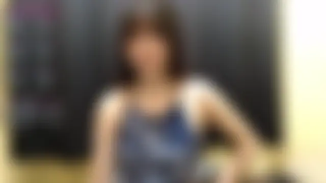 x_brittany_xのライブチャットルーム