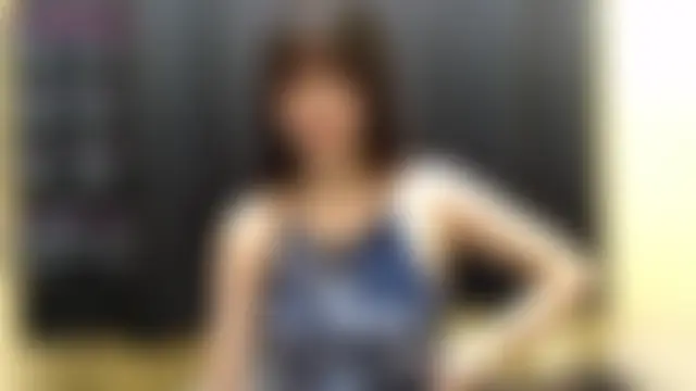 Phòng Chat Trực Tiếp x_brittany_x