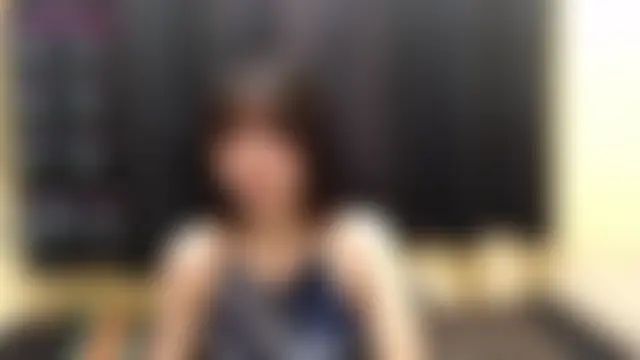 x_brittany_x live-chat rom