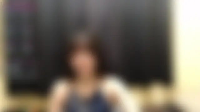 x_brittany_x Live Chatrum