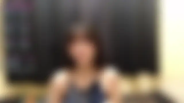 x_brittany_x Live chatroom