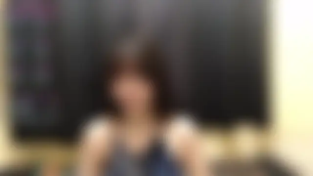 x_brittany_x Adlı Modelin Canlı Sohbet Odası