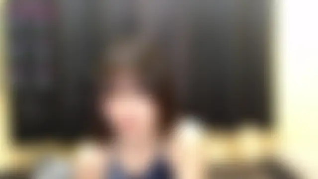 x_brittany_xのライブチャットルーム