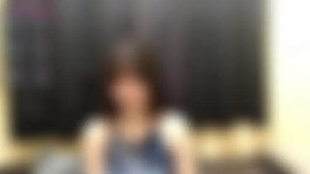 x_brittany_x – live chatrum