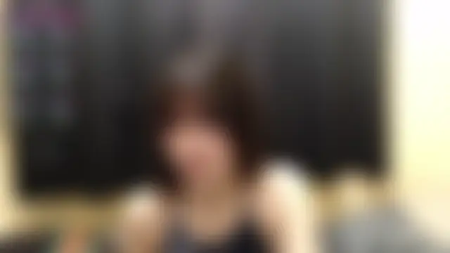 x_brittany_xのライブチャットルーム