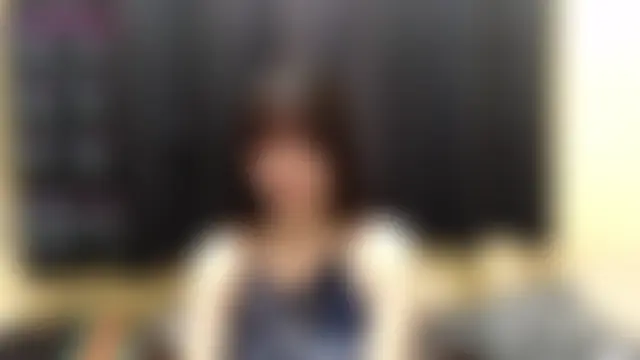 x_brittany_x 现场聊天室