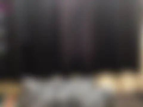 x_brittany_x – Naživo chatovacia miestnosť