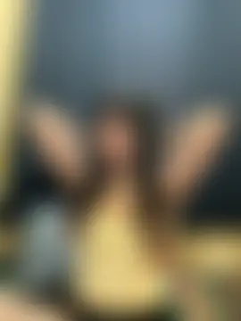 x_brittany_x 现场聊天室