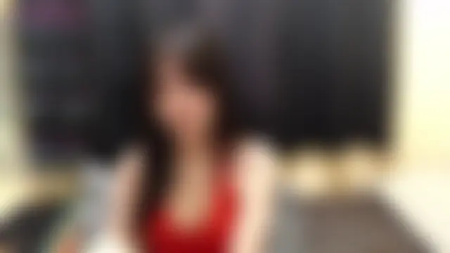 x_brittany_x – live chatrum