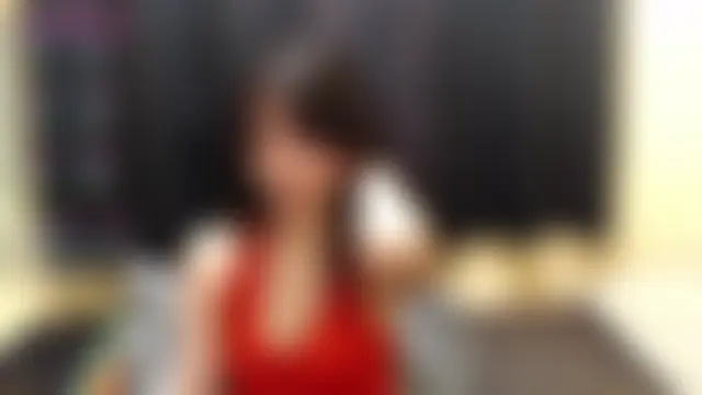 Živá chatovací místnost x_brittany_x