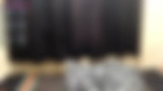 x_brittany_xn Live chat-huone