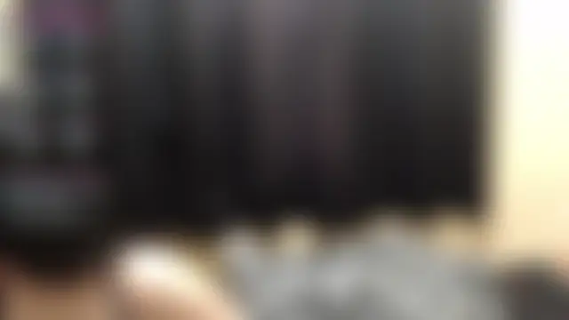 x_brittany_xのライブチャットルーム