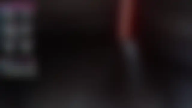 x_brittany_x 실시간 채팅방