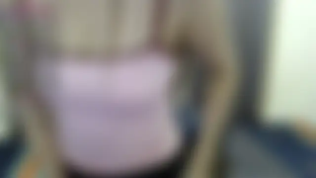 Sala de chat en directo de x_brittany_x